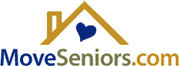 MS-logo