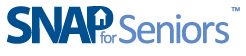 SNAPLogoWeb246